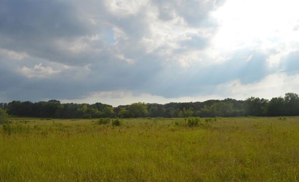 507 State Hwy 154, Quitman, TX 75783